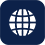 Website Icon